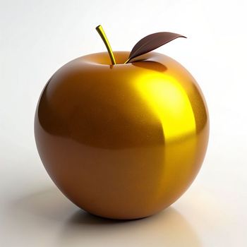 1 (3237).jpg